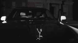 Tzanca Uraganu ft. Florin Salam - Regii NFT-1080p-