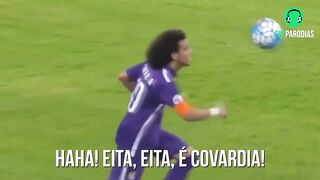 _FIRULAGEM_I_Mais_um_sucesso_do_FutParódias_voltando_no_