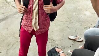 Tiktok funny video 2022