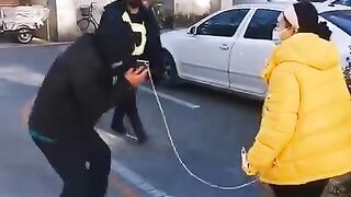 Best funny video