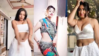 Anjali Arora vs sofia