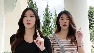 ikTok Dance Challenge 2022 ???? What Trends Do