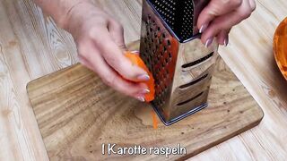 Я могу есть этот суп каждый день, он настолько вкусный, что вы будете...