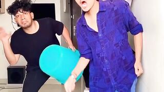 Desi yo yo honey Singh ???? funny videos tiktok