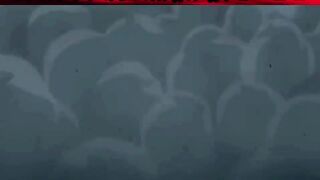 Boruto 95