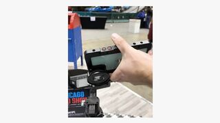 Film Making in 2022