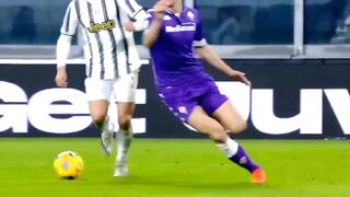 FCristiano_ronaldo_skilll