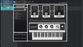 How to make Afro beat 5 minuto using vstI in the Presonus Studio one 6