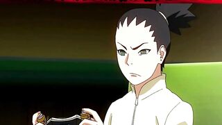 Boruto 96