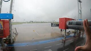 VIAGEM PELO MUNDO