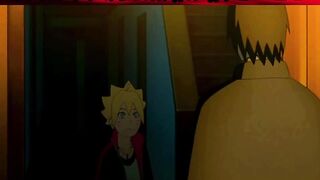 Boruto 97