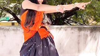 Everyone Loves Tiktok Dance Challenge 2022!! Romantic Tiktok Dance Challenge 2022!! Holidays