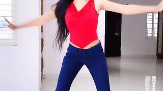 Everyone Loves Tiktok Dance Challenge 2022!! |Everyone Loves Tiktok Dance Challenge 2022!!