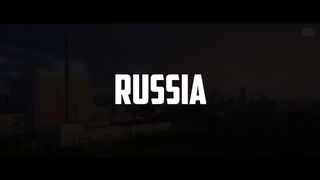 Russia - Nav Sandhu (Official Video) Latest Punjabi Songs - GK Digital - Music Factory