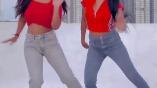 Steps To Tiktok Dance Challenge 2022!! Of Your Dreams