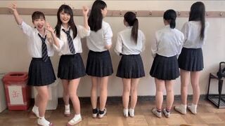 Best Japan tik tok video