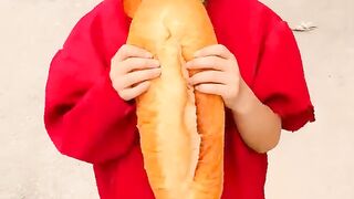تموت جوع وعطش وضلم ????????.mp4