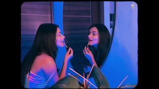 TAUR (FULL VIDEO) LOPON SIDHU - MXRCI - GOLD MEDIA - LATEST PUNJABI SONG @Taz Studios