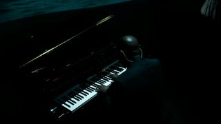 Adele - Easy On Me (Live at the NRJ Awards 2021)