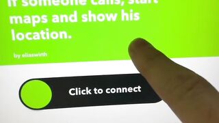 3 Websites That Will CHANGE YOUR LIFE