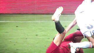 Cristiano