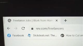 5 Websites That Pay You Money