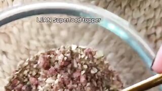 Healthy food weight lose fast