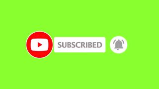 Twerking Challenge: Megan thee stallion Vs Nicki Minaj. part 1