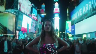 Rita Ora - Anywhere [Official Video]
