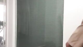 Network speed 1G 2G 3G 4G 5G #funnyvideo #comedy #topvideo #shortvideo #100ksubscribers funny video.mp4 funny tiktok video latest