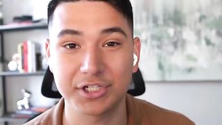 HOW TO MAKE MONEY ONLINE
