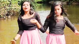 NEW TIKTOK DANCES FOR 2022 - THESE ARE THE NEXT BIG THINGS FROM THE WORLD’S FAMOUS DANCE FLY TEAM