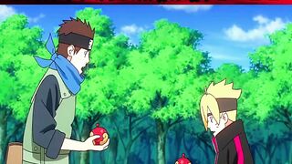 Boruto 98