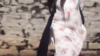 Everyone Loves Tiktok Trend Dance Challenge