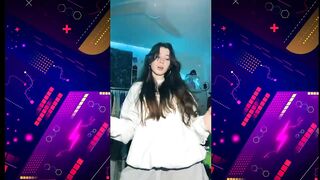 The Best Hits on Titok Dance