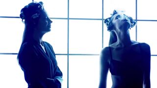 Jennifer Lopez - Live It Up ft. Pitbull
