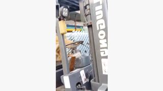 #dogsoftiktok #funny #funnyvideo #fyp #foryou
