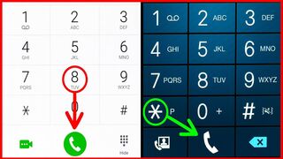 15 Amazing Phone Functions You Had No Idea Existed