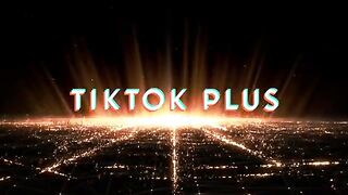 TikTok most entertaining video
