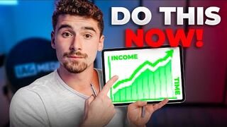 8 Money Tips For Teenagers To Become Millioner