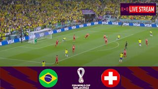 South Korea vs Ghana |FIFA World Cup Qatar 2022 |Match today Live streaming