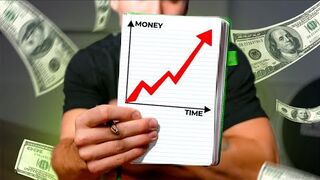 HOW TO MAKE MONEY ONLINE :3 things you must known