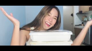 Get To Know Yukii Takahashi ll First Q&A Vlog!!