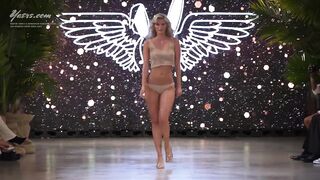 Mister Triple X swimwear +Dr Martin's fashion show