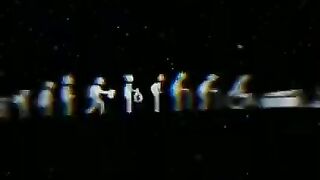 English Bgm status || English song status ||