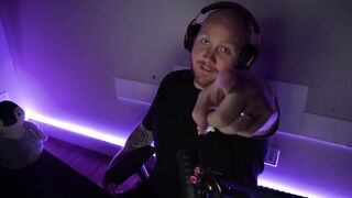 TIMTHETATMAN REACTS TO MORE FOOD TIK-TOKS!!