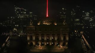 Rammstein - Adieu (Official Video)-1080p-
