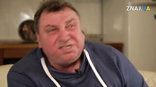 Анекдот про пасеку. Анекдоты от А до Я