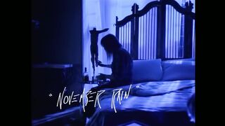 Guns N' Roses - November Rain (2022 Version)-1080p-