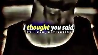 Motivation quotes #102.mp4